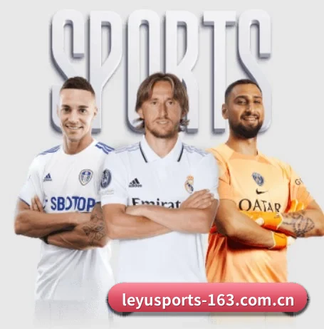 乐鱼体育 APP 界面 | Sports
