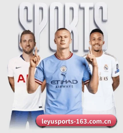 坚持做好基础的事 - 长期内容价值积累(Sports)